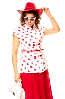 Anastasia м-1354 #8