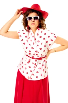 Anastasia м-1354 #9