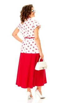 Anastasia м-1354 #10