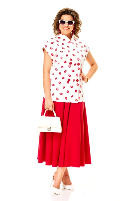 Anastasia м-1354 #1