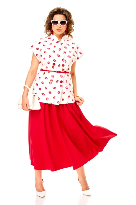 Anastasia м-1354 #6