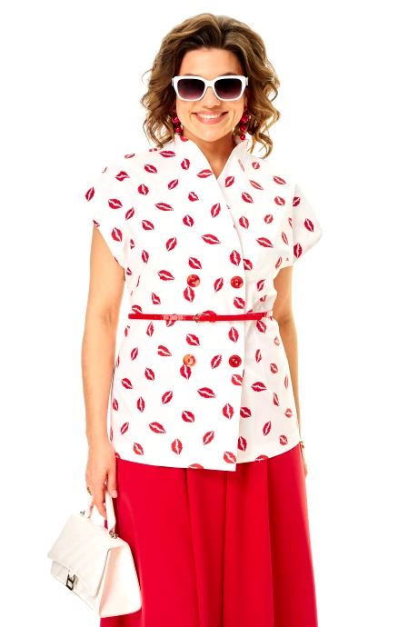 Anastasia м-1354 #7