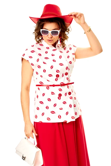 Anastasia м-1354 #8