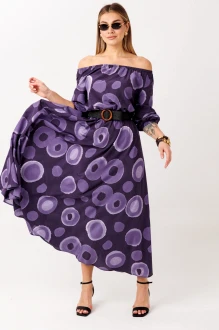 Anastasia м-1327 #3