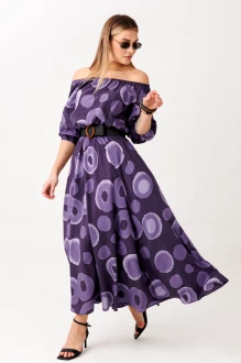 Anastasia м-1327 #4