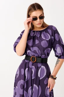 Anastasia м-1327 #7