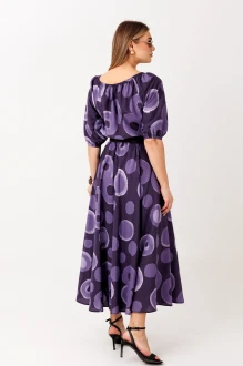 Anastasia м-1327 #10