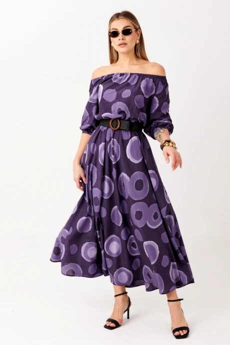 Anastasia м-1327 #2