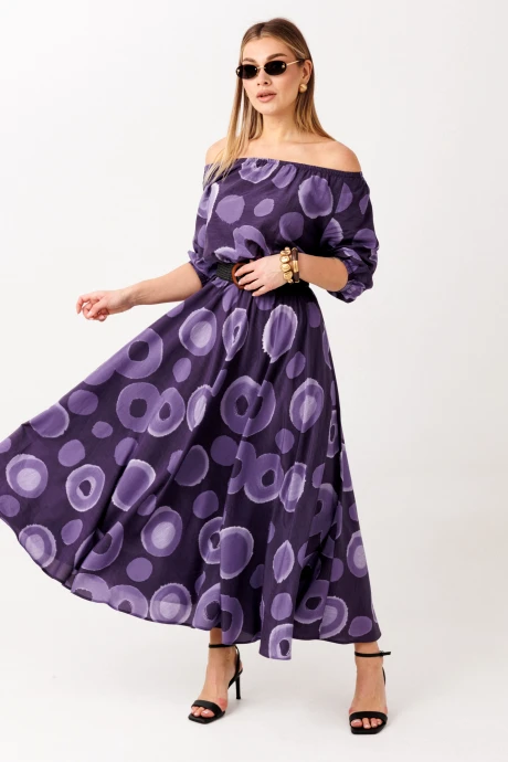 Anastasia м-1327 #5