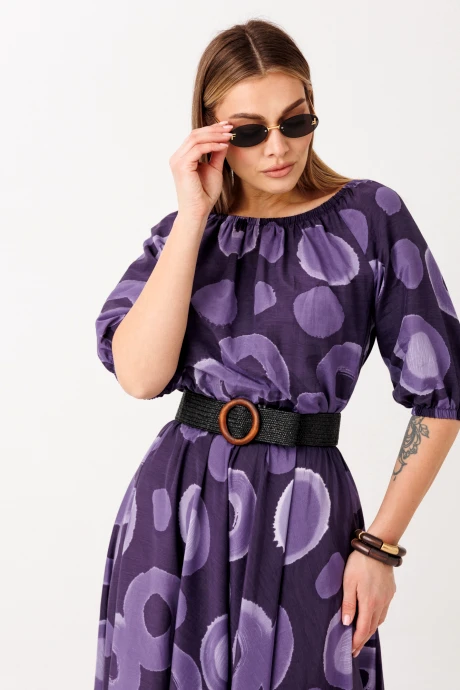 Anastasia м-1327 #7