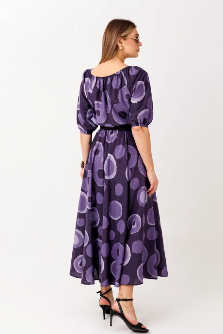 Anastasia м-1327 #10