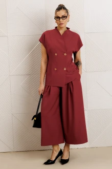 Anastasia м-1330 #2