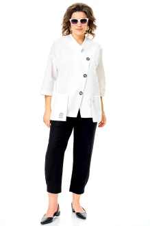 Anastasia м-1345 #2