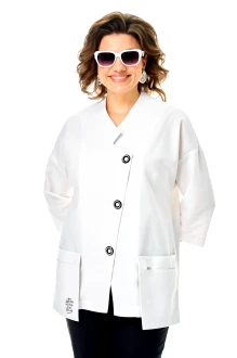 Anastasia м-1345 #7