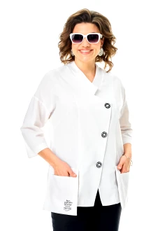 Anastasia м-1345 #8