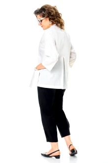 Anastasia м-1345 #10