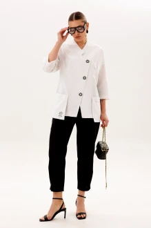 Карточка товара