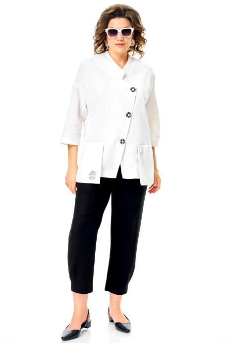 Anastasia м-1345 #2