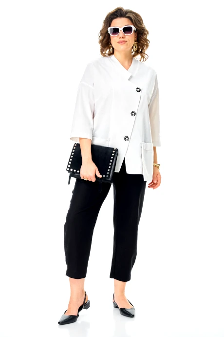 Anastasia м-1345 #3