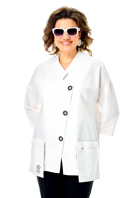 Anastasia м-1345 #7