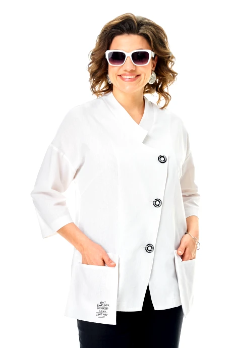 Anastasia м-1345 #8