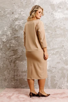 Anastasia м-1312 #9