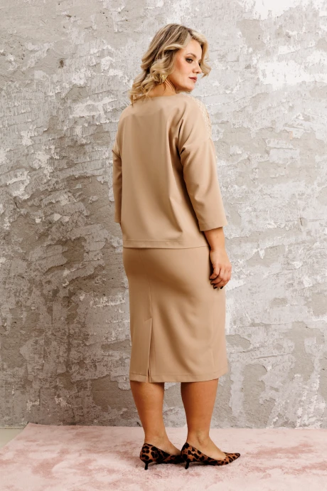 Anastasia м-1312 #9