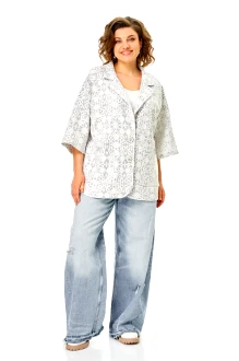 Anastasia м-1355 #6