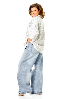 Anastasia м-1355 #8