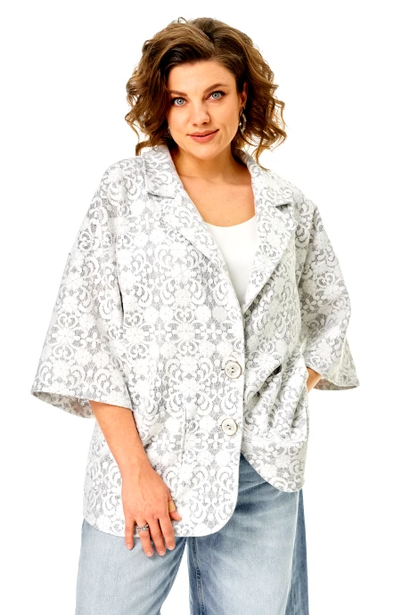 Anastasia м-1355 #2