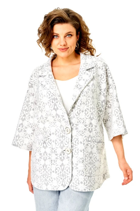 Anastasia м-1355 #3