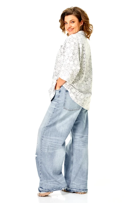 Anastasia м-1355 #8