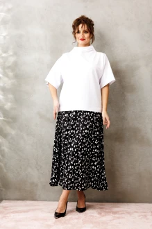 Anastasia м-1316 #2