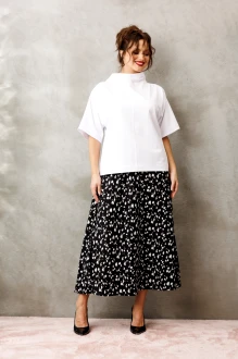 Anastasia м-1316 #3