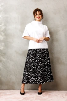 Anastasia м-1316 #4