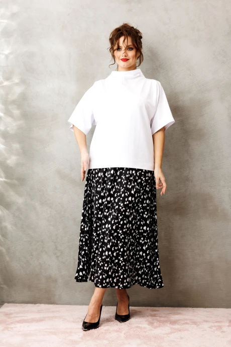 Anastasia м-1316 #2