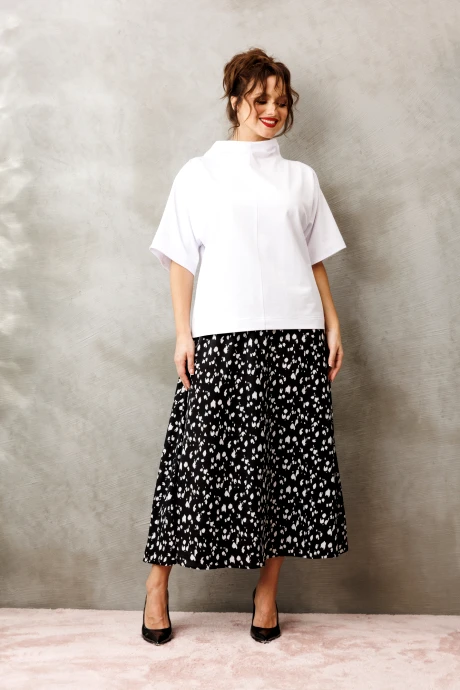 Anastasia м-1316 #3