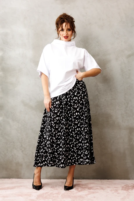 Anastasia м-1316 #6