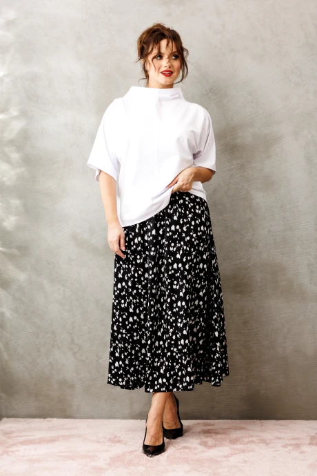 Anastasia м-1316 #7