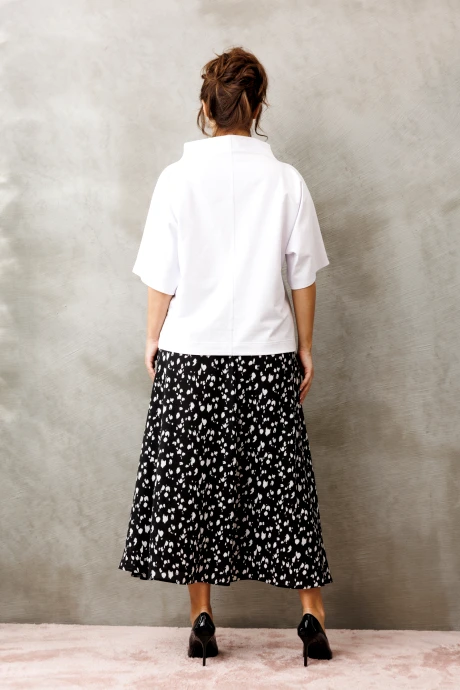 Anastasia м-1316 #8