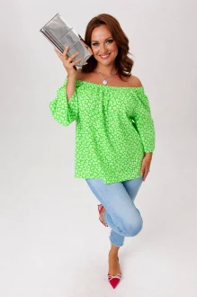 Anastasia м-1251 #4