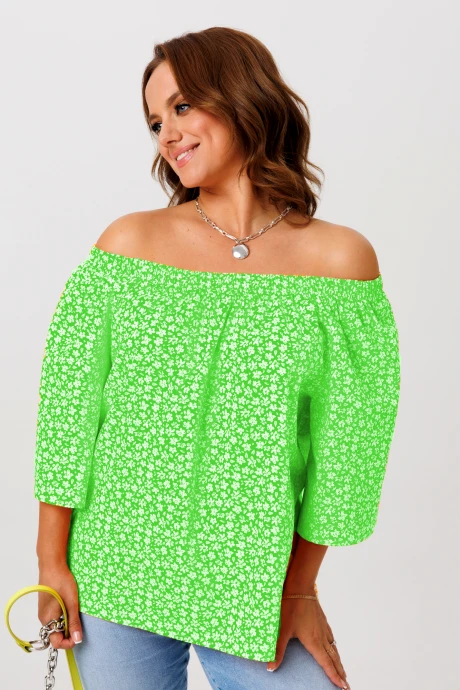 Anastasia м-1251 #1