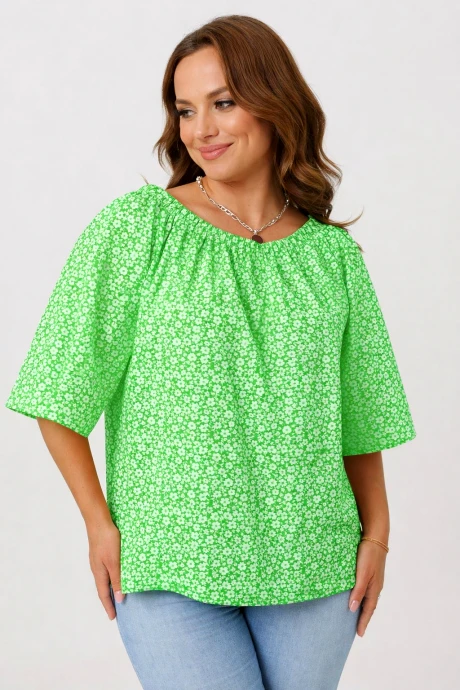 Anastasia м-1251 #3