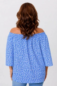 Anastasia м-1251 #3