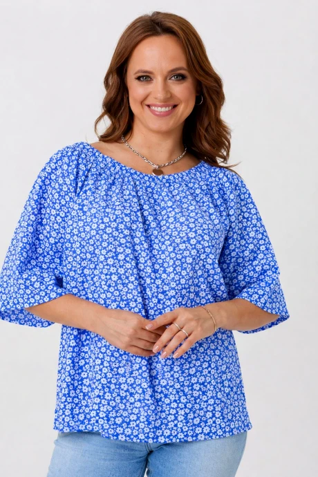 Anastasia м-1251 #1