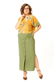 Anastasia м-1361 #3