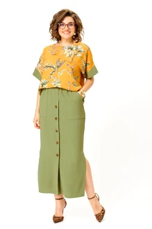 Anastasia м-1361 #5