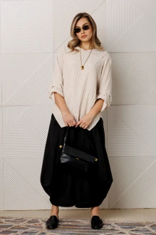 Карточка товара