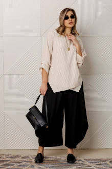 Anastasia м-1360 #4