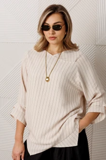 Anastasia м-1360 #8